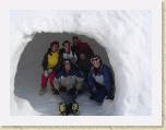 Andy Nay Japan Snowboarding Bandi Alti 072 * 1632 x 1224 * (776KB)